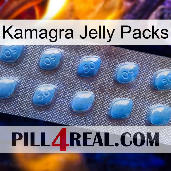 Kamagra Jelly Packs viagra3.jpg